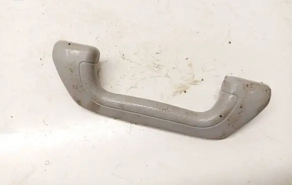 Honda Accord Front interior roof grab handle 