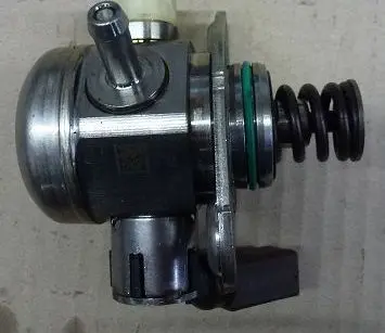Mercedes-Benz X-class W470 In-tank fuel pump 0261520704-T