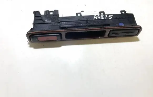 Honda Accord Screen/display/small screen 39700sn7g110m1 39700-sn7-g110-m1