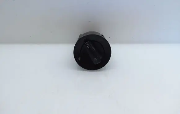 Volkswagen Polo III 6N 6N2 6NF Light switch