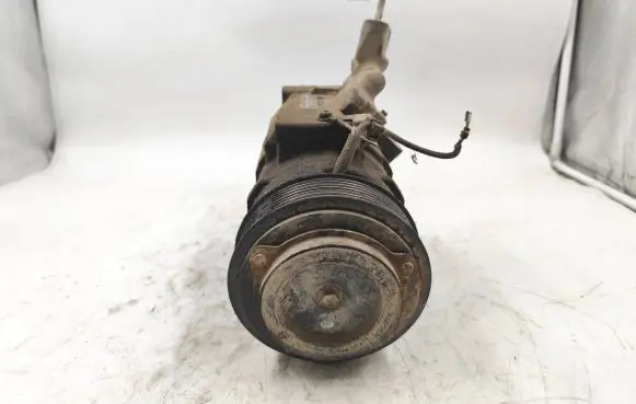 Honda Accord Air conditioning (A/C) compressor (pump) 4472205900 10S17C HFC134A