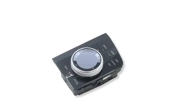 BMW X5 G05 Head unit multimedia control 5A371C6MWGK1104