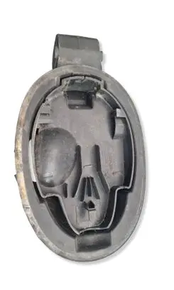 Citroen Jumpy Fuel tank cap 1400096480