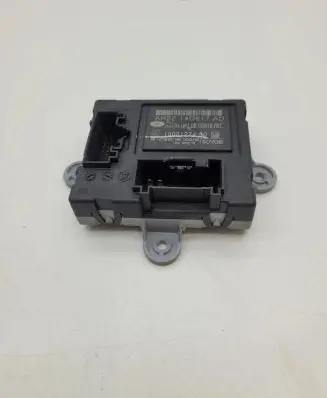 Land Rover Range Rover Sport L320 Door control unit/module AH2214D617AD