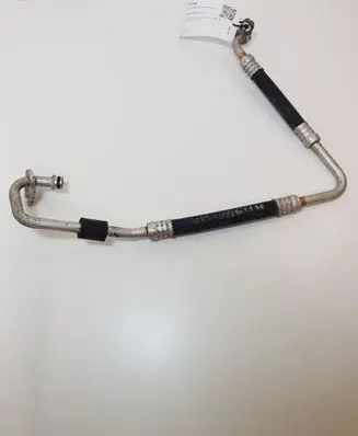 Mitsubishi Outlander Air conditioning (A/C) pipe/hose