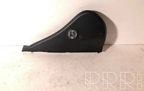 Lexus CT 200H Dashboard side end trim 5531776010 5531776020