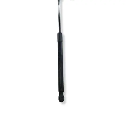Renault Megane III Tailgate/trunk strut/damper 904510001R 020600