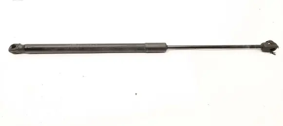 Mercedes-Benz B W246 W242 Tailgate/trunk strut/damper A2469800664