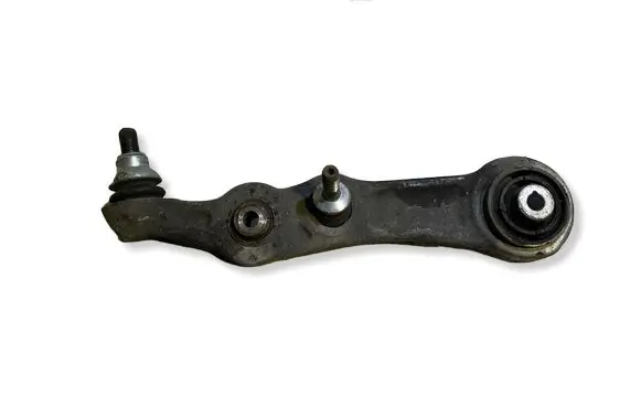 Mercedes-Benz C W205 Front lower control arm/wishbone 