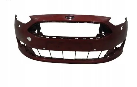 Ford C-MAX II Front bumper