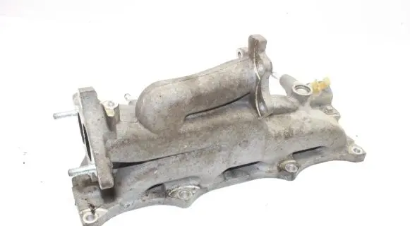 Honda Civic IX Intake manifold