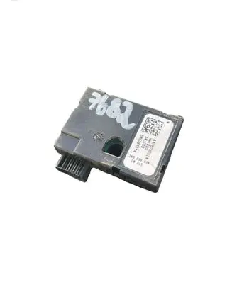 Volkswagen Golf V Steering angle sensor 1K0959654