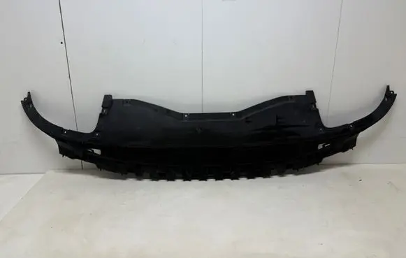 Volkswagen ID.4 Other exterior part 11A805915B 811993903