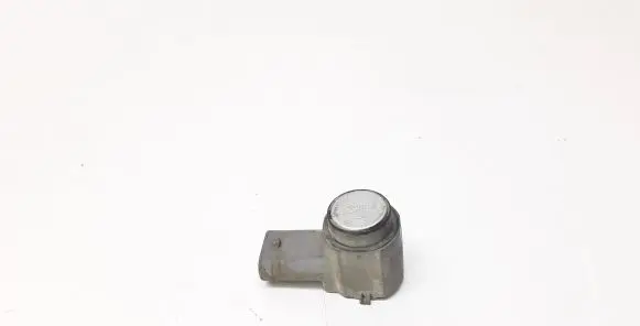 Volvo XC60 Parking PDC sensor 30786643