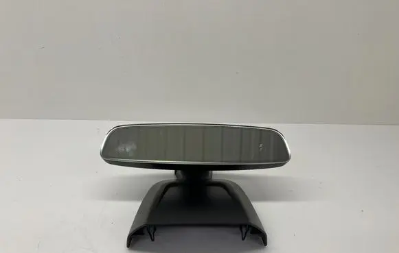 Audi Q5 SQ5 Rear view mirror (interior) 8W0857511B E11048406 8w0857519