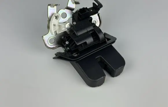 Audi Q5 SQ5 8R Tailgate/trunk/boot lock/catch/latch 8R0827505