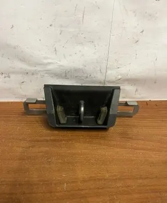 Volvo XC90 Loading door lock 39831946 D1369