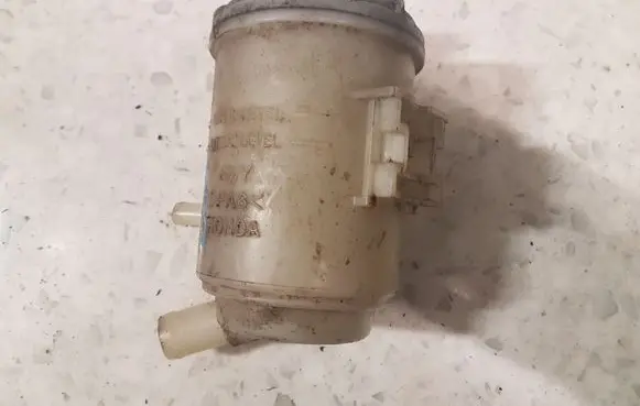 Honda CR-V Power steering fluid tank/reservoir SWY