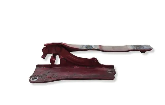 KIA Optima Engine bonnet/hood hinges 
