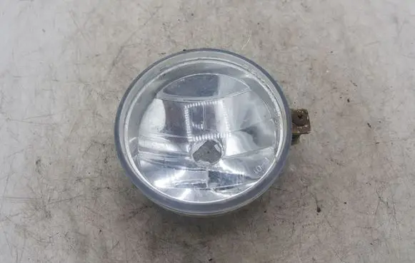 Chrysler Pacifica Rear fog light 040608050709 2019110