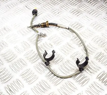 Volvo XC60 Oil temperature sensor 32360232