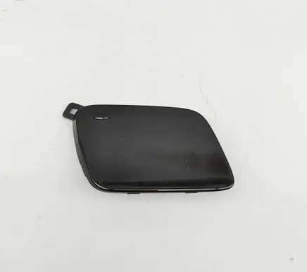 Volvo V40 Cross country Front tow hook cap/cover 31425400