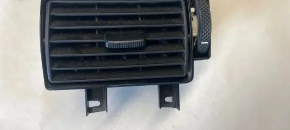 Ford Connect Dash center air vent grill 2T1H19C682AC