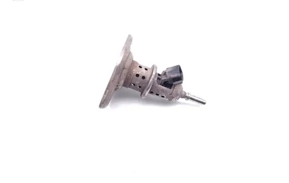 Opel Insignia A Fuel injector