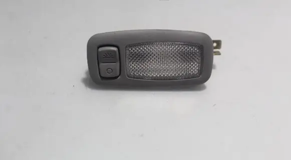 KIA Ceed Other interior light