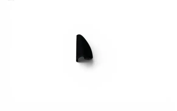 Mercedes-Benz GLC X253 C253 Side speaker trim/cover A2537200148 A2228202200