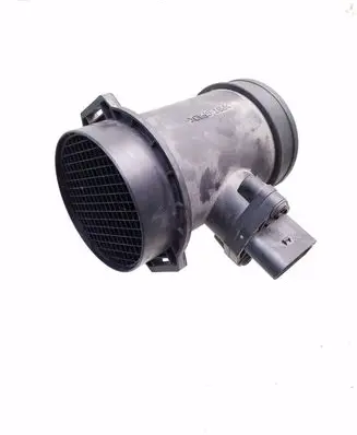 Audi A6 S6 C5 4B Mass air flow meter