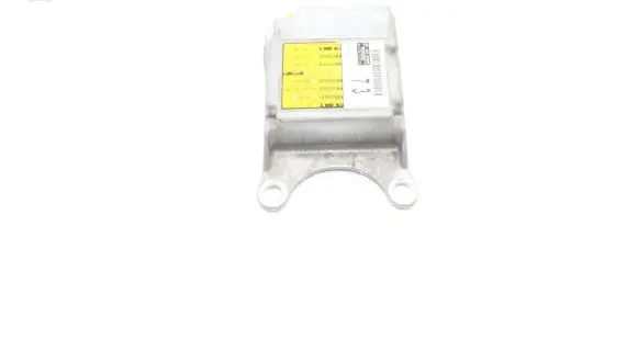 Toyota Auris 150 Airbag control unit/module 8917012730