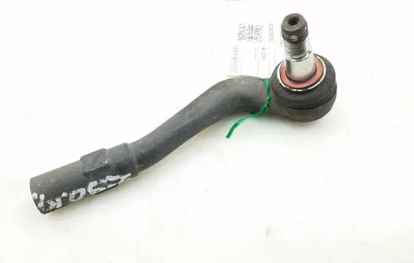 Mercedes-Benz E C207 W207 Steering tie rod end A2043300903
