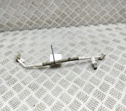 BMW i3 Air conditioning (A/C) pipe/hose 9291278