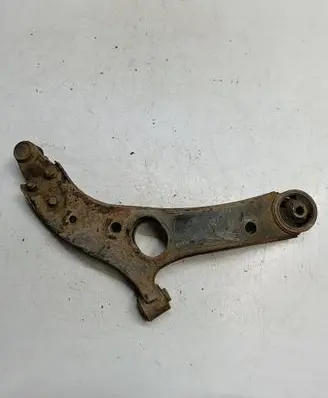KIA Optima Front control arm 1af89wf18a9