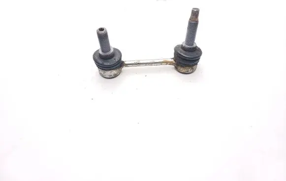 Mercedes-Benz GLS X166 Rear anti-roll bar/stabilizer link A1643201232