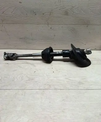 Audi Q5 SQ5 8R Steering column universal joint 8R1419523B