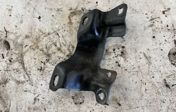 Opel Vivaro Other engine bay part 440246C