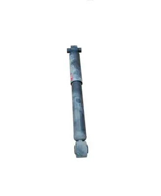 Toyota Sequoia (XK60) Rear shock absorber/damper 349135 4853034053