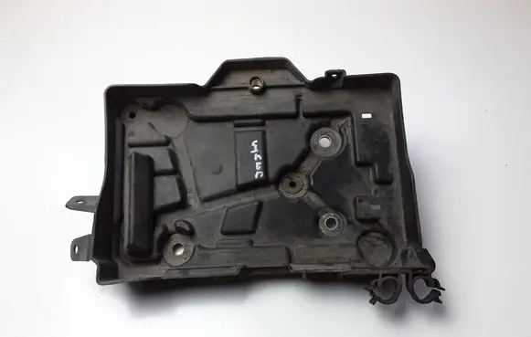 Alfa Romeo Giulietta Battery bracket 51828595