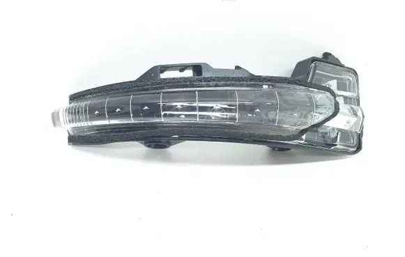 BAIC Beijing X7 Front indicator light A054744