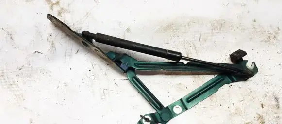 Volvo S80 Tailgate/trunk/boot hinge