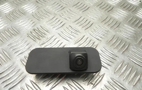 Toyota Corolla E160 E170 Reversing camera 8679002160 M3551