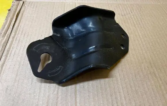 Ford Fusion II Other rear suspension part DG9C-5084-BA DG9C5084BA