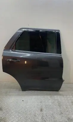 Dodge Durango III Rear door 55369480AN