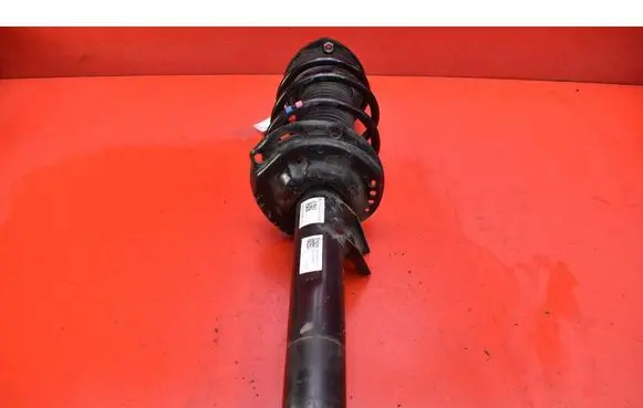 Skoda Octavia 985 Front shock absorber/damper 5WA413031S