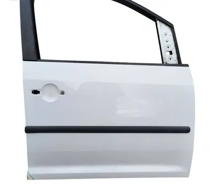 Volkswagen Caddy Front door 2K0831056B