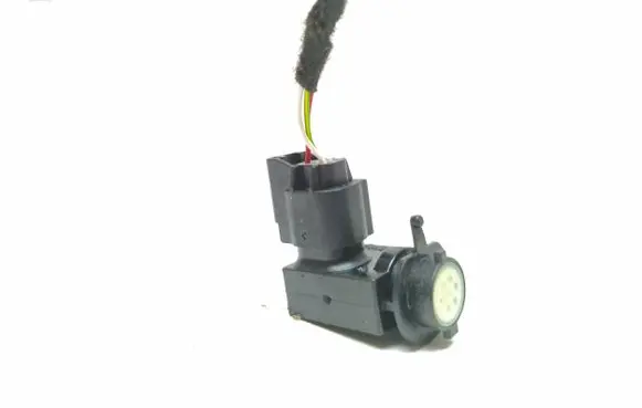 Opel Astra L Air quality sensor 9835979580