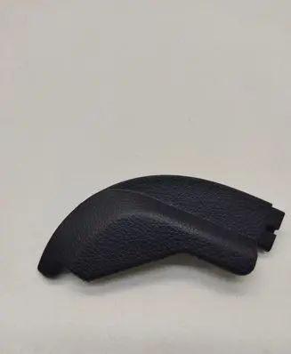 Mercedes-Benz E W212 Other interior part A2129182230