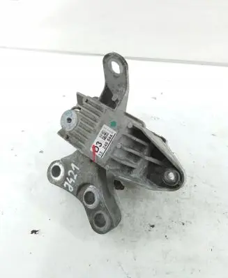 Chevrolet Orlando Engine mount bracket 13248544